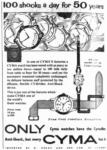 Cyma 1955 8.jpg